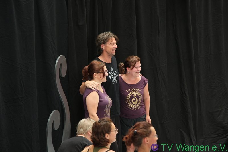 IMG_7016_(800_x_600)